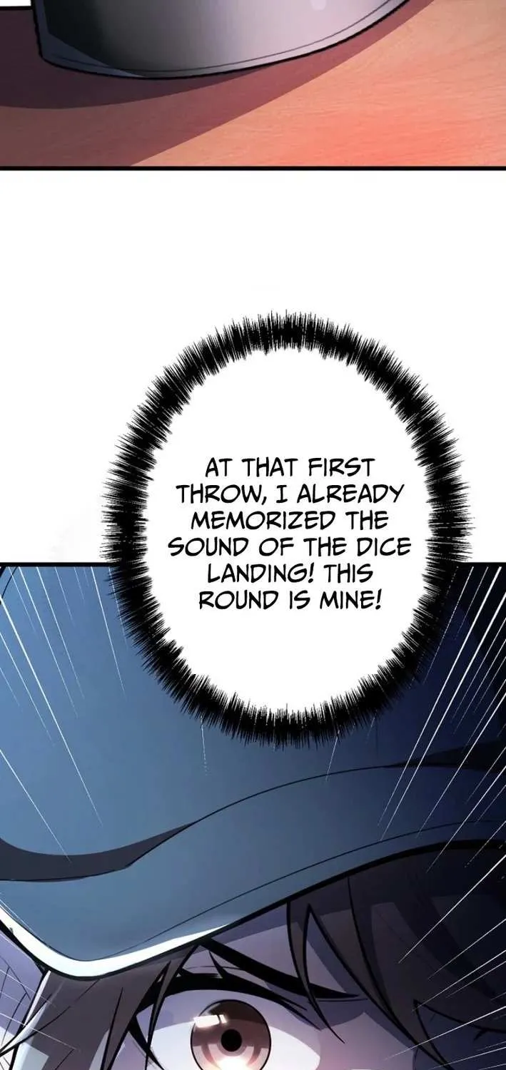 Chapter 28 — page 17