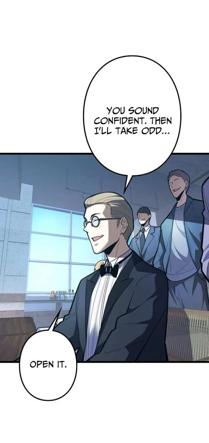 Chapter 28 — page 21