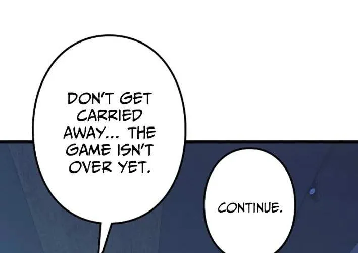 Chapter 28 — page 24