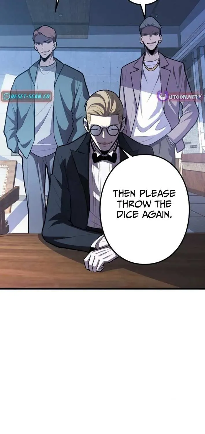 Chapter 28 — page 25