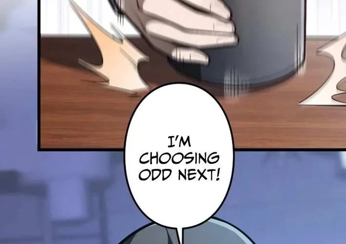 Chapter 28 — page 28