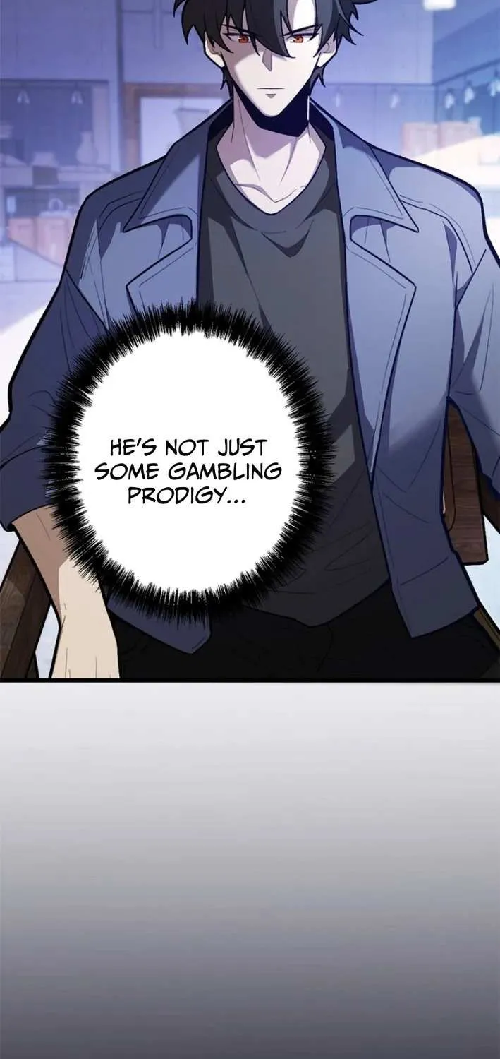 Chapter 28 — page 3