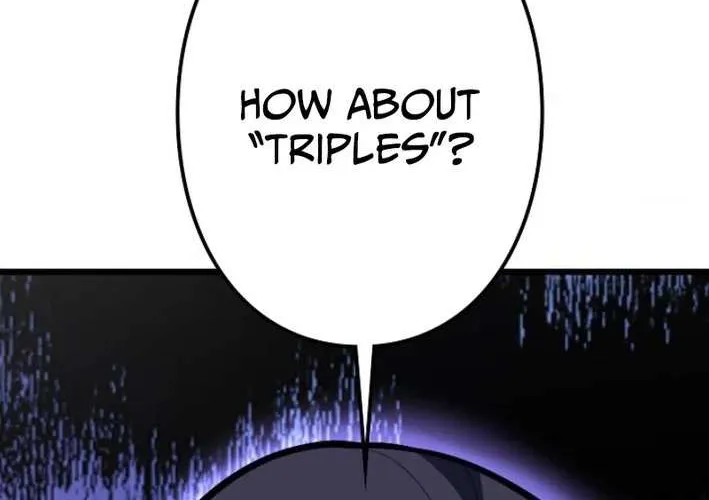 Chapter 28 — page 32