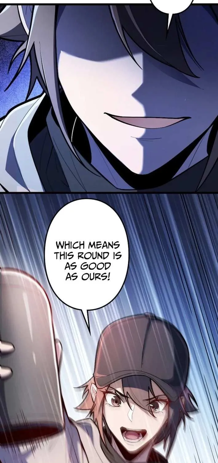 Chapter 28 — page 35