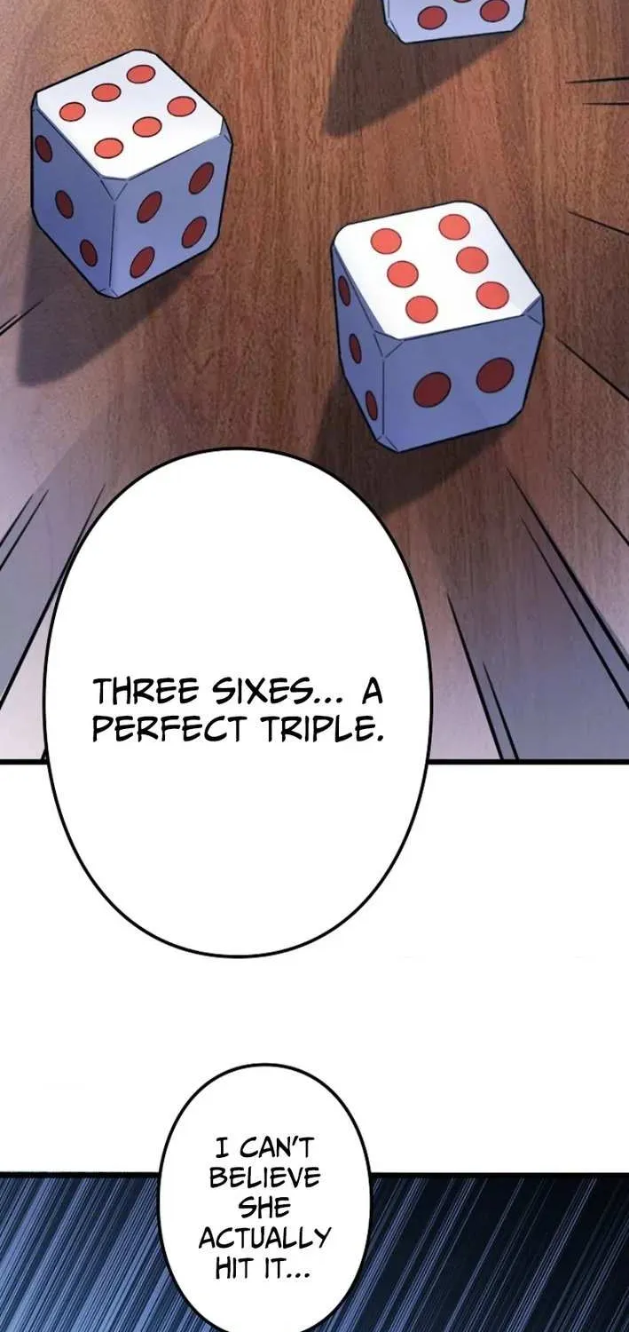 Chapter 28 — page 38
