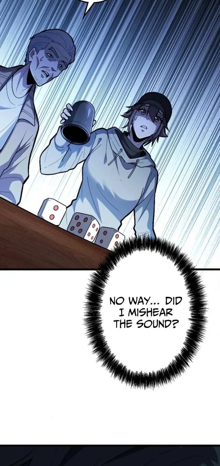Chapter 28 — page 39