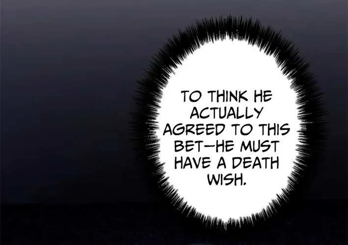 Chapter 28 — page 4