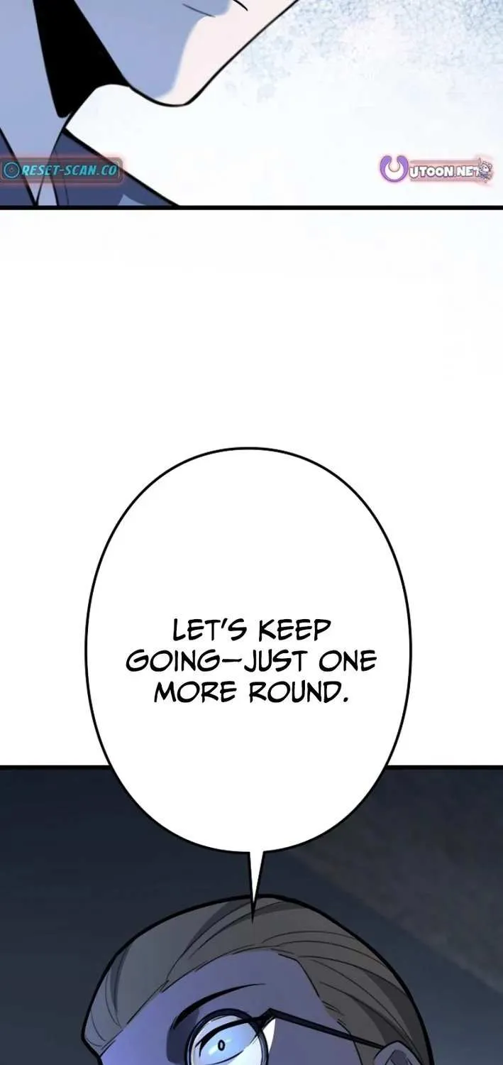 Chapter 28 — page 41
