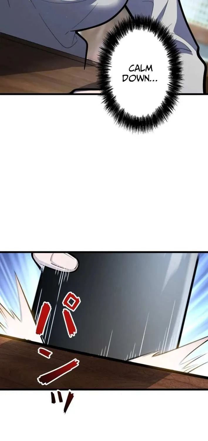 Chapter 28 — page 45