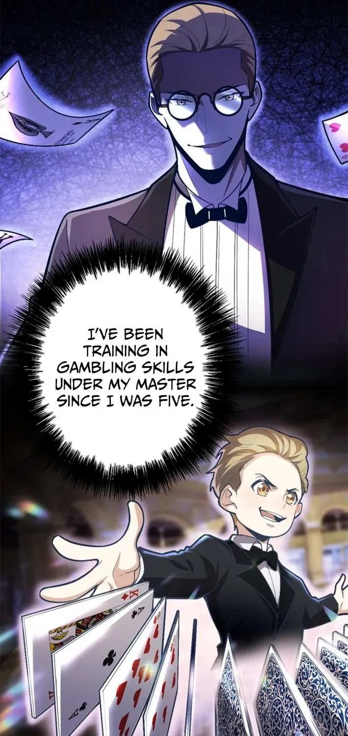 Chapter 28 — page 5