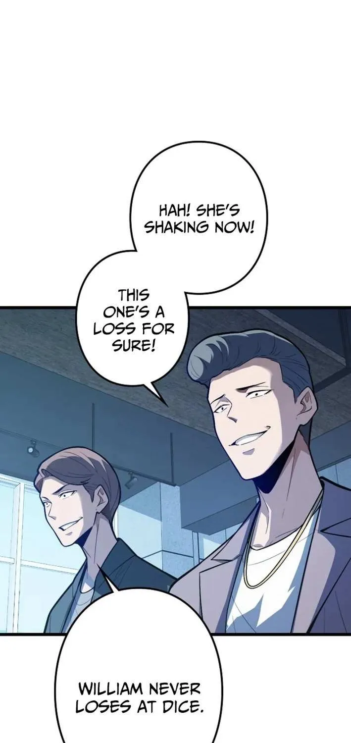 Chapter 28 — page 50