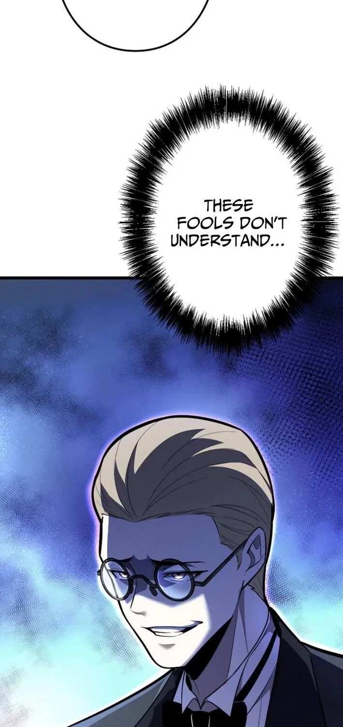 Chapter 28 — page 51