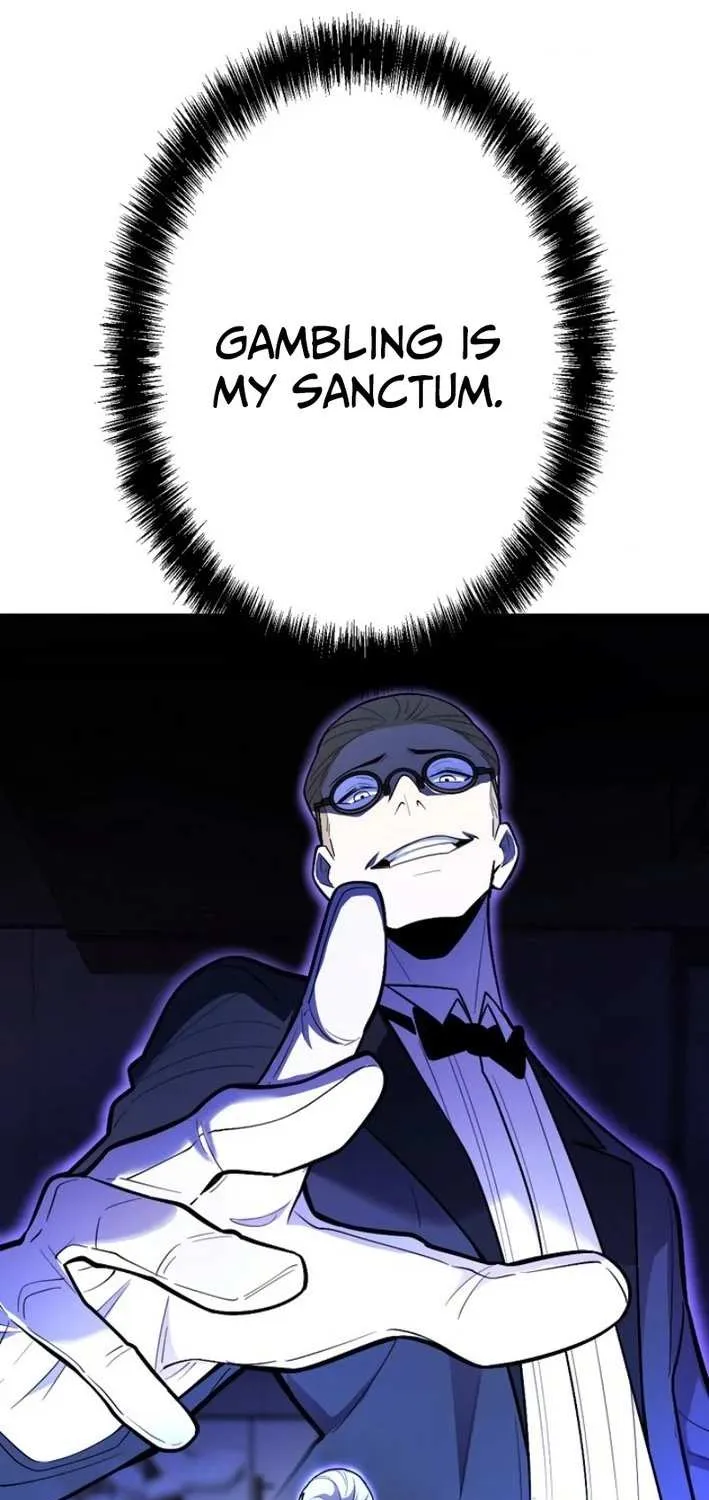 Chapter 28 — page 53