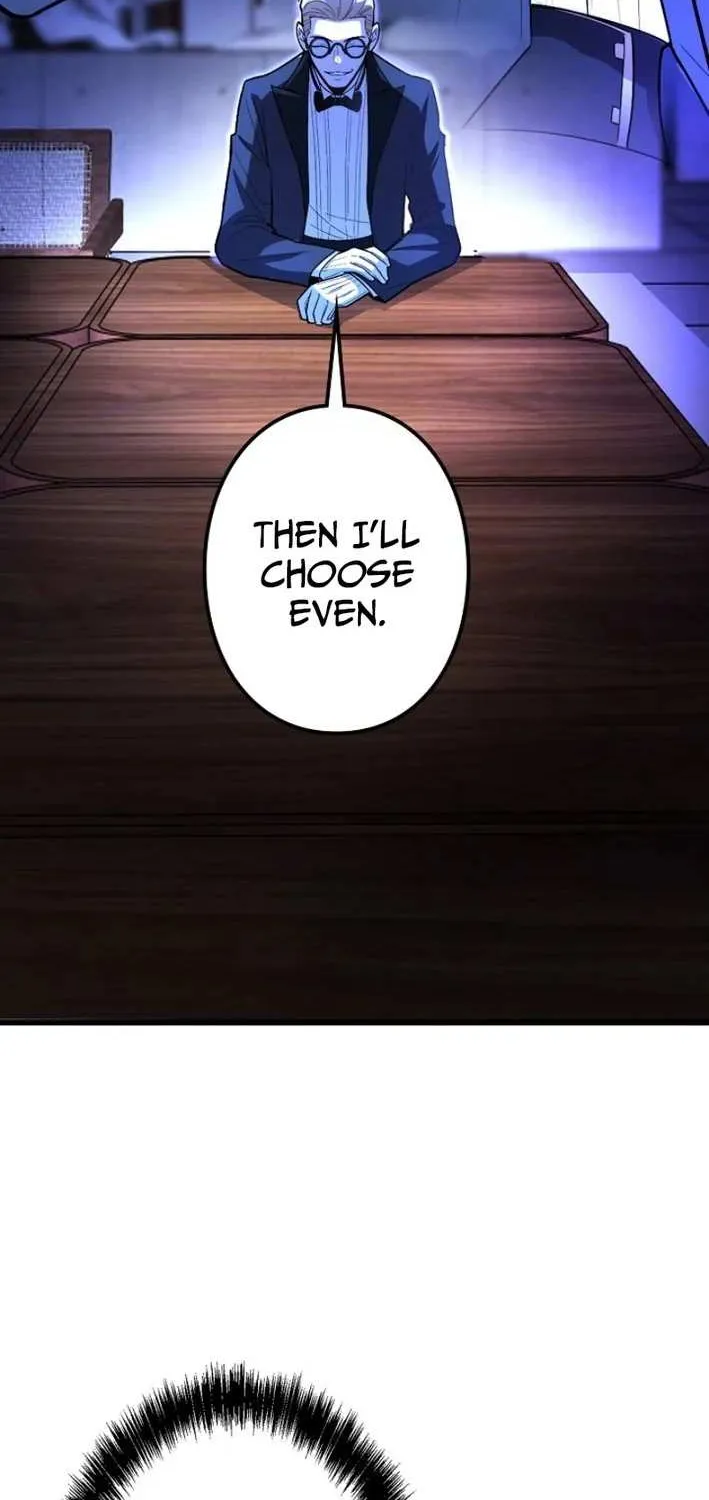 Chapter 28 — page 54