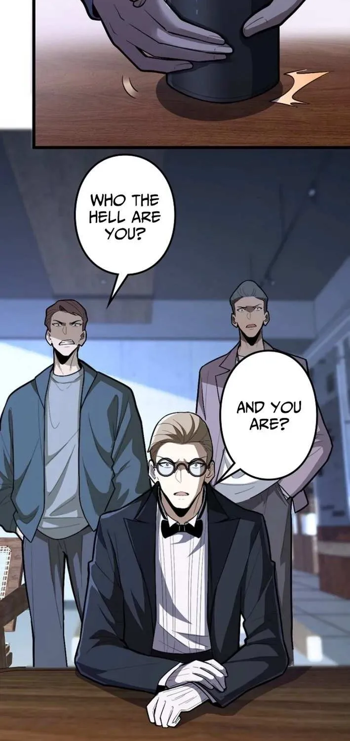 Chapter 28 — page 58