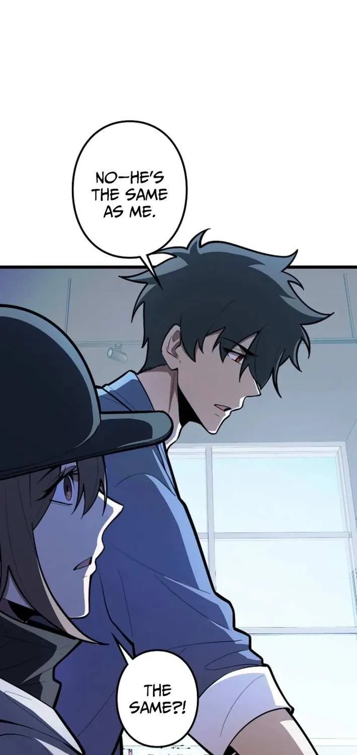 Chapter 28 — page 63