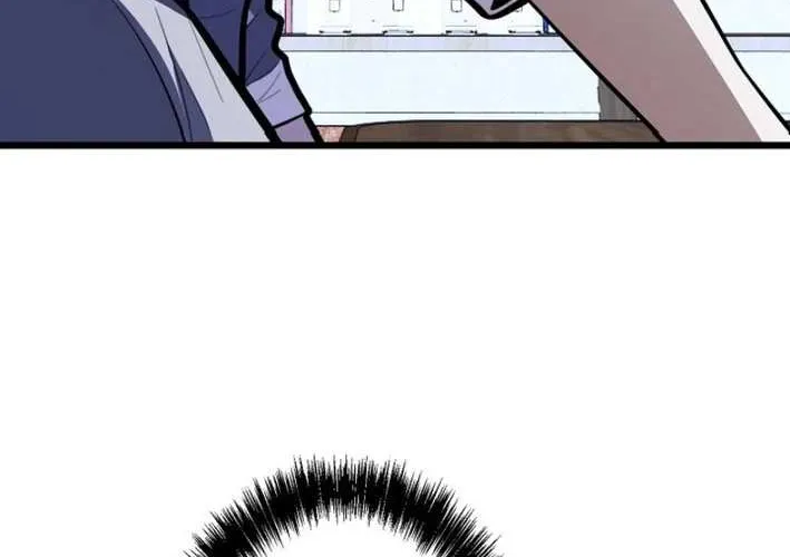 Chapter 28 — page 64