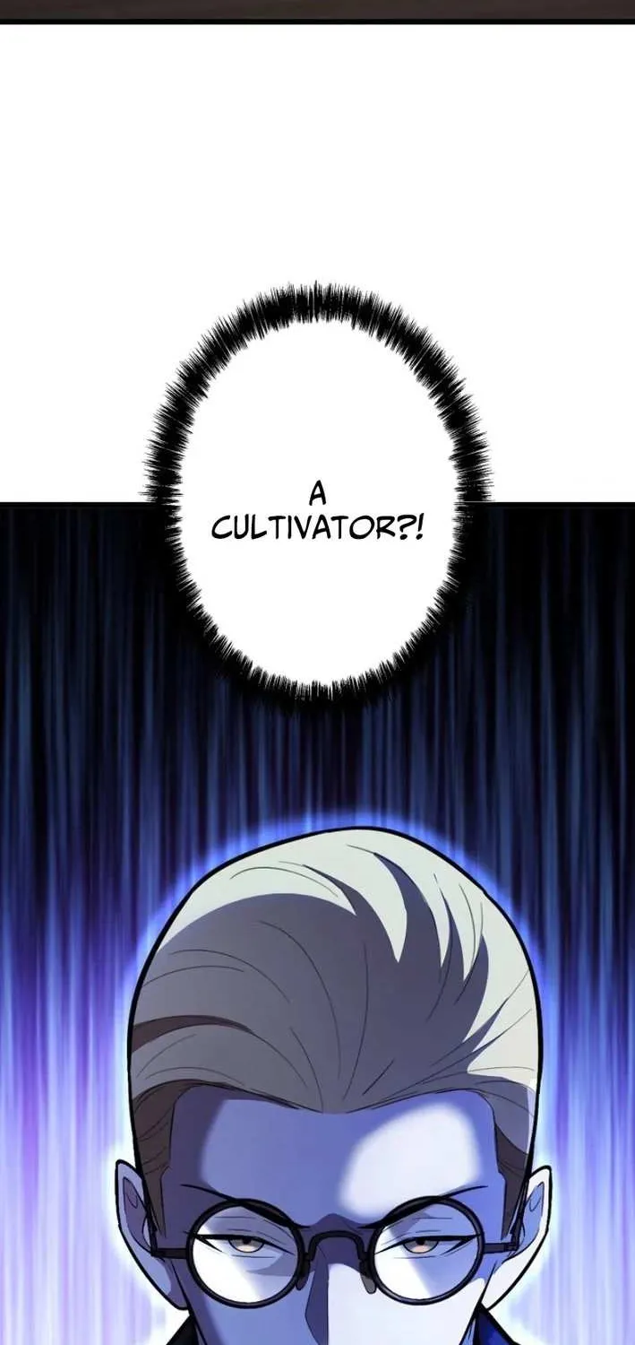 Chapter 28 — page 66