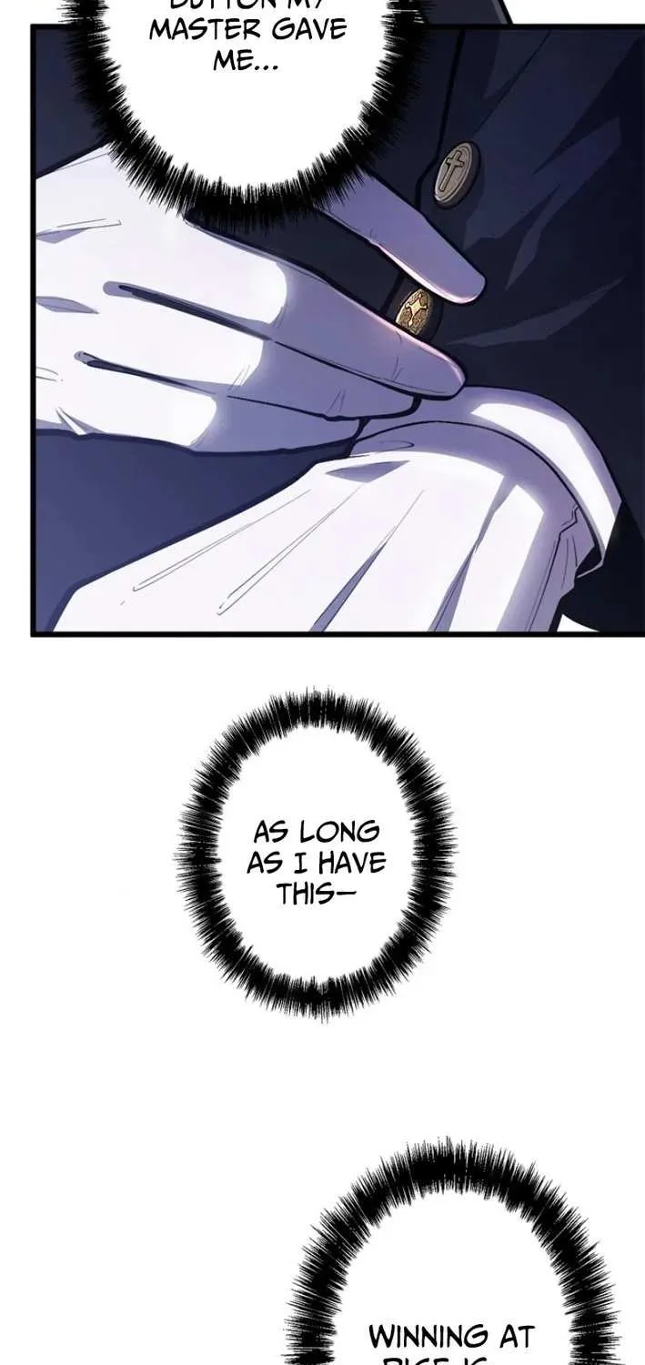 Chapter 28 — page 7