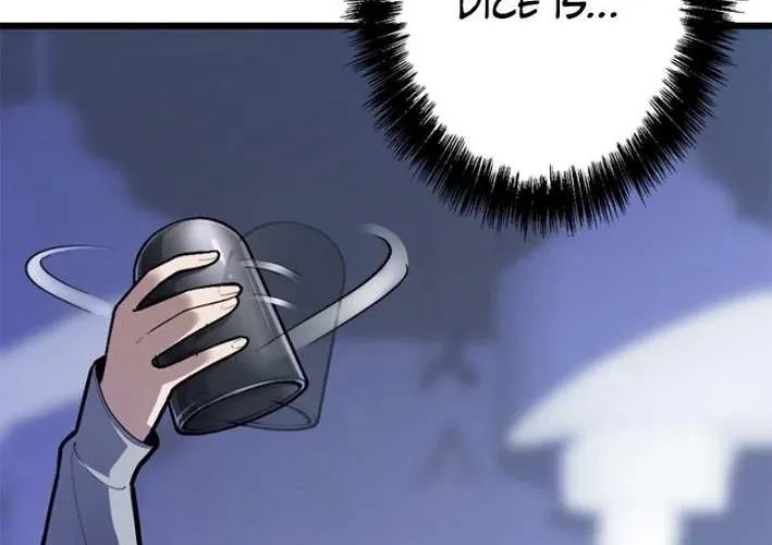 Chapter 28 — page 8