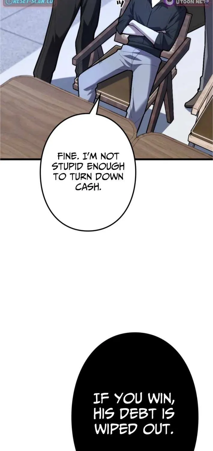 Chapter 29 — page 10