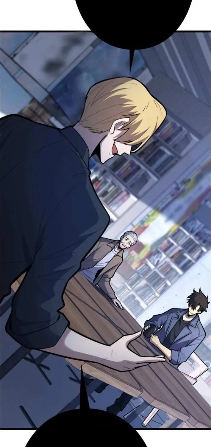 Chapter 29 — page 11