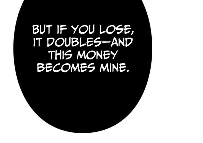 Chapter 29 — page 12