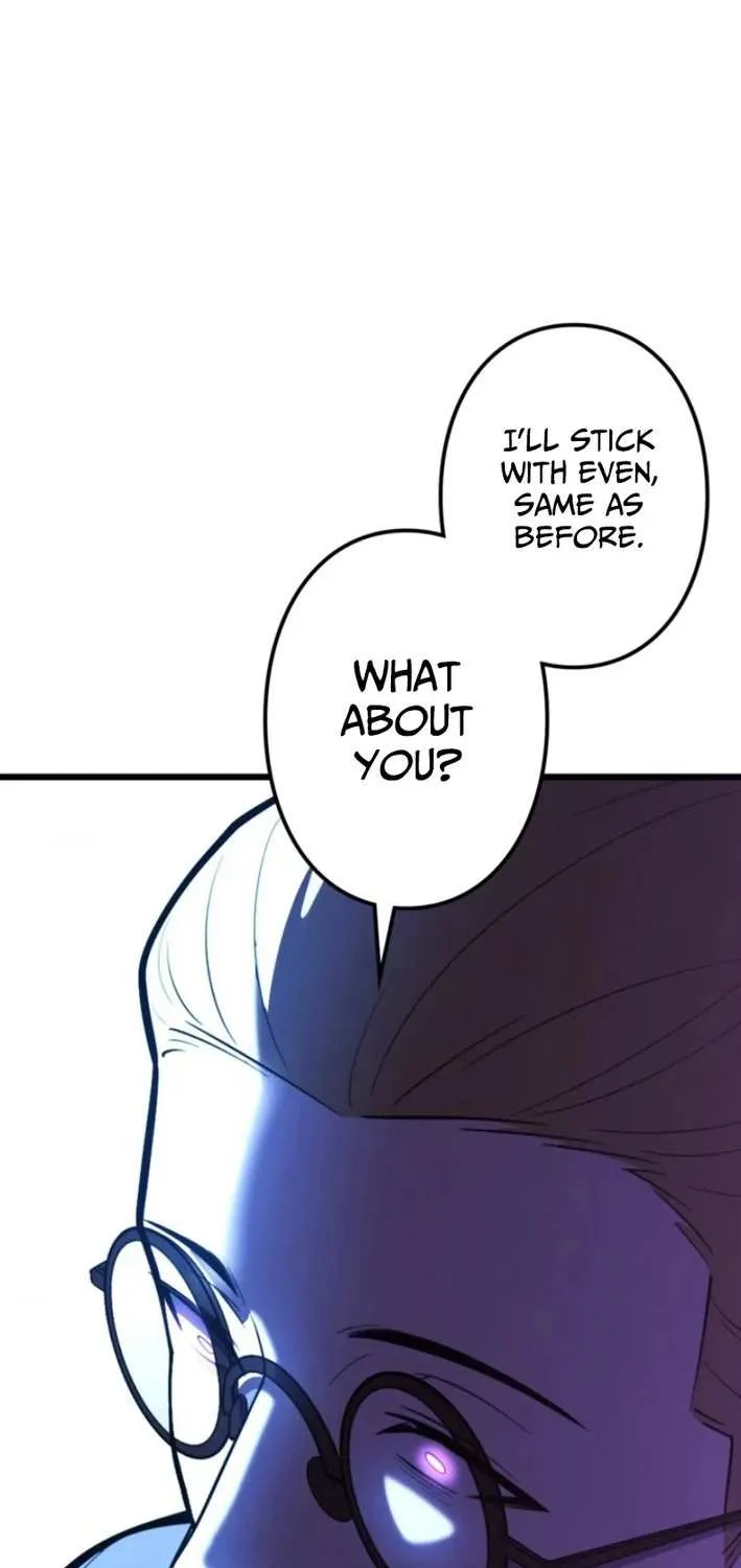Chapter 29 — page 13