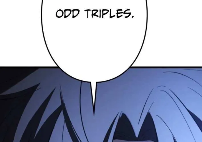 Chapter 29 — page 16