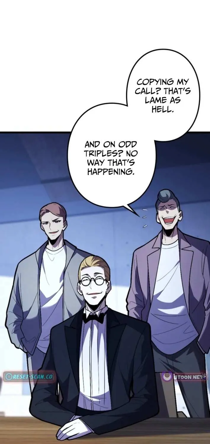 Chapter 29 — page 19