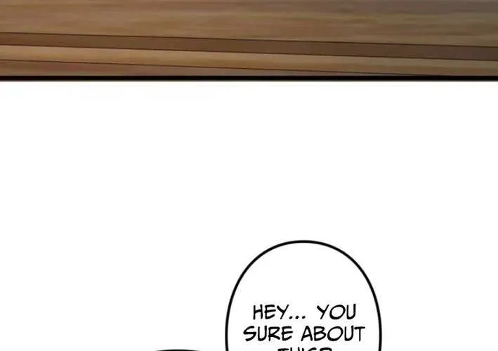 Chapter 29 — page 20