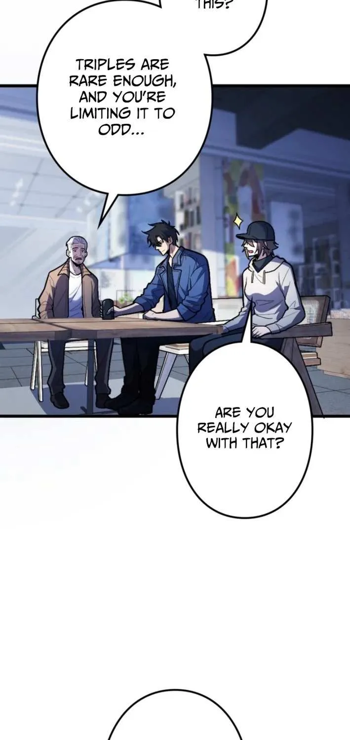 Chapter 29 — page 21