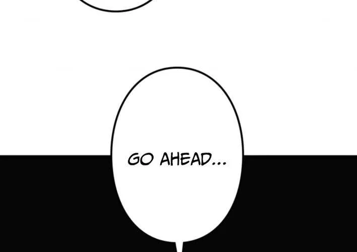 Chapter 29 — page 24