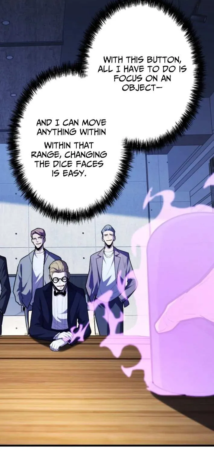 Chapter 29 — page 26