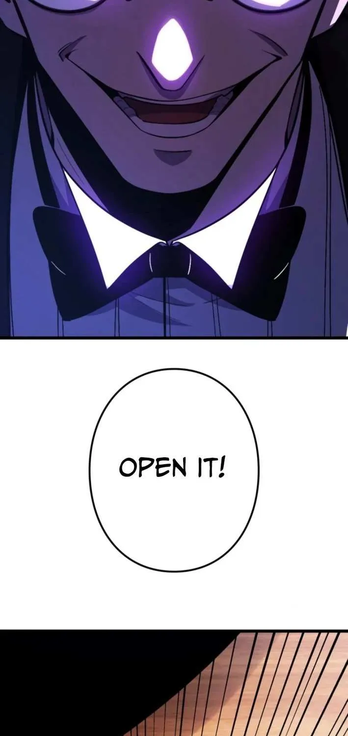 Chapter 29 — page 29