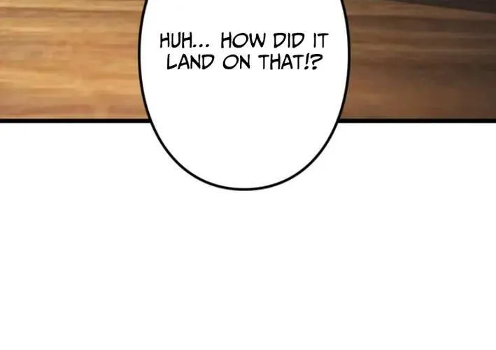 Chapter 29 — page 32