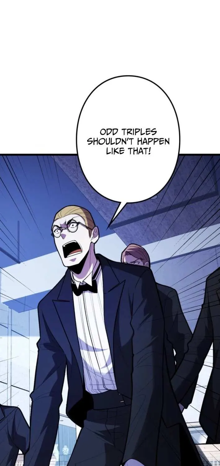 Chapter 29 — page 33