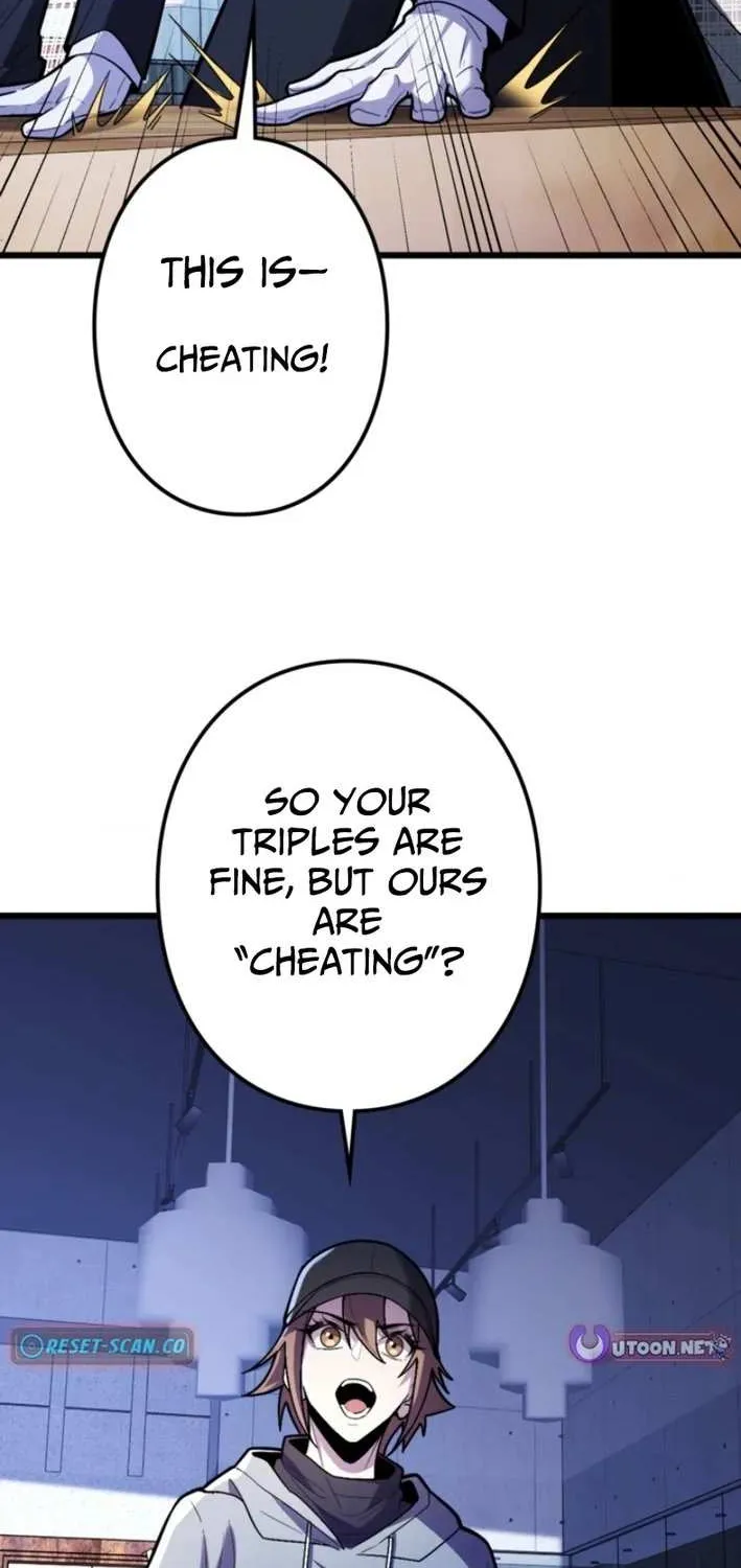 Chapter 29 — page 34