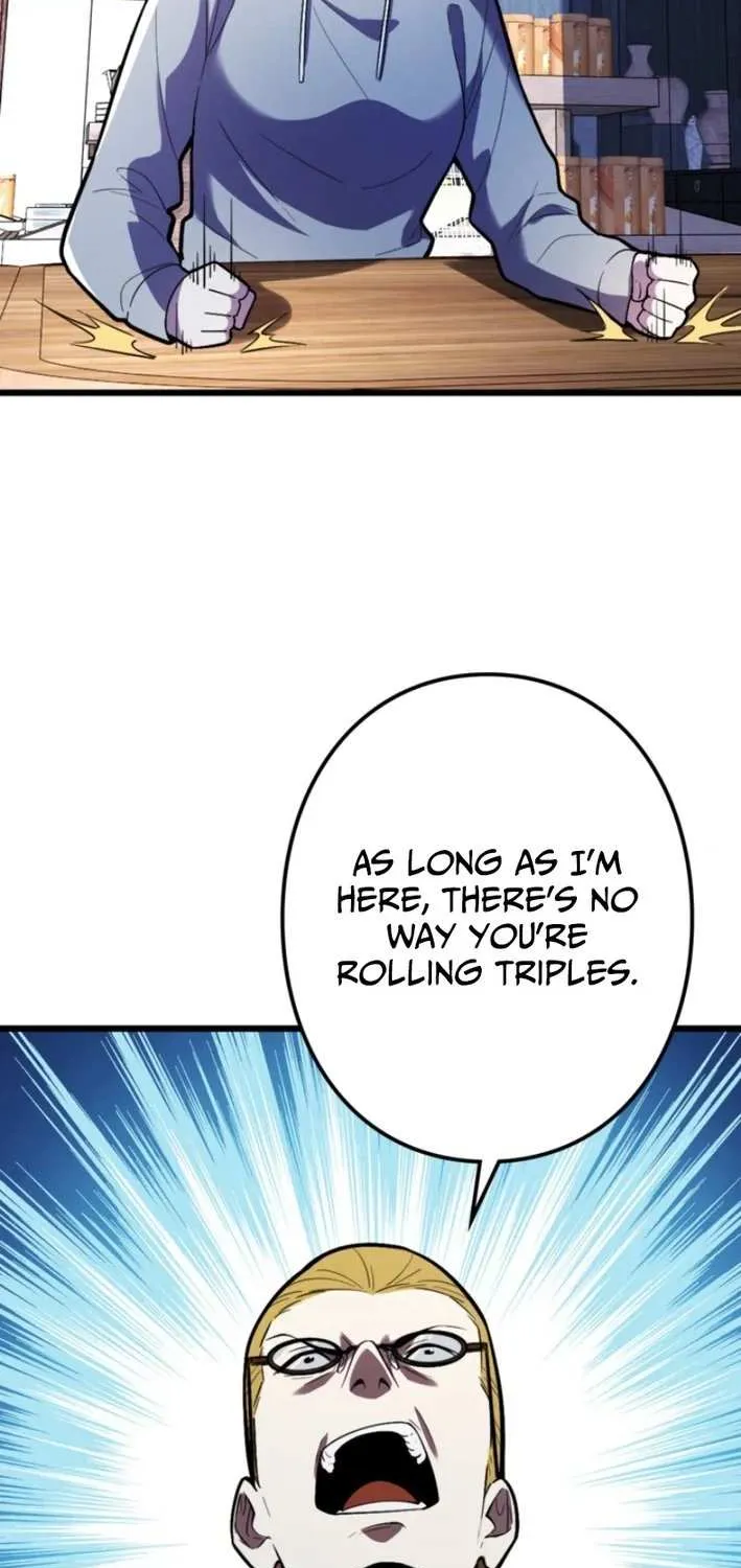 Chapter 29 — page 35