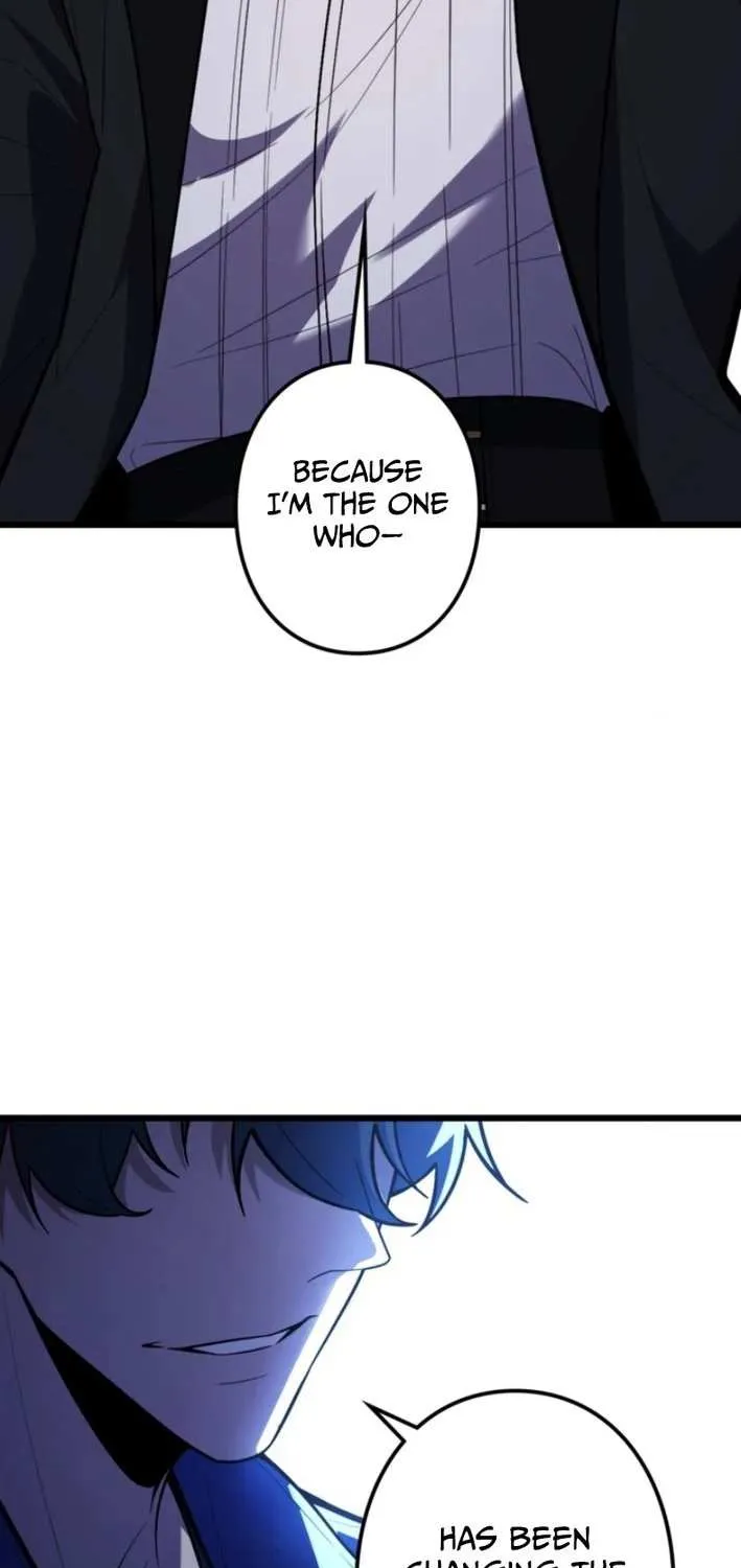 Chapter 29 — page 37