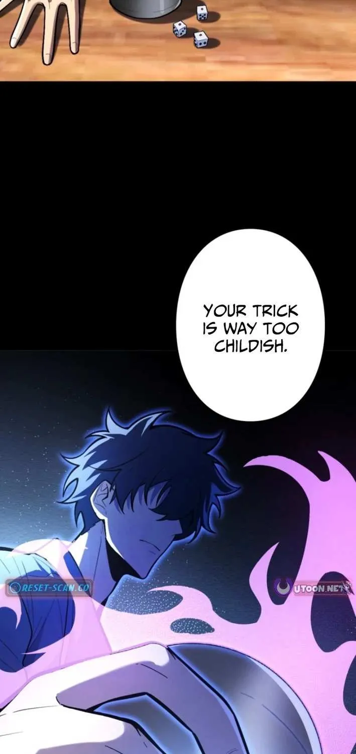 Chapter 29 — page 39