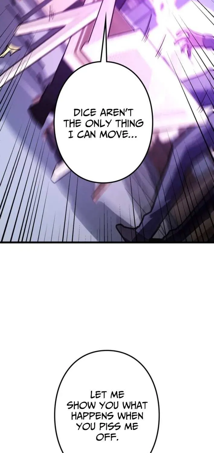 Chapter 29 — page 47