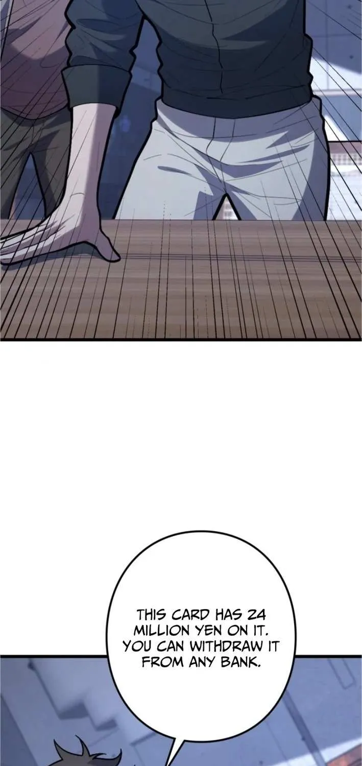 Chapter 29 — page 5