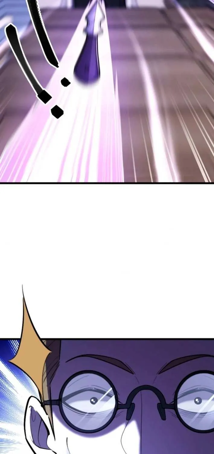 Chapter 29 — page 51