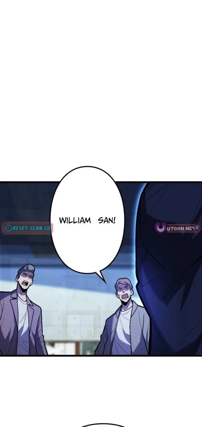 Chapter 29 — page 57