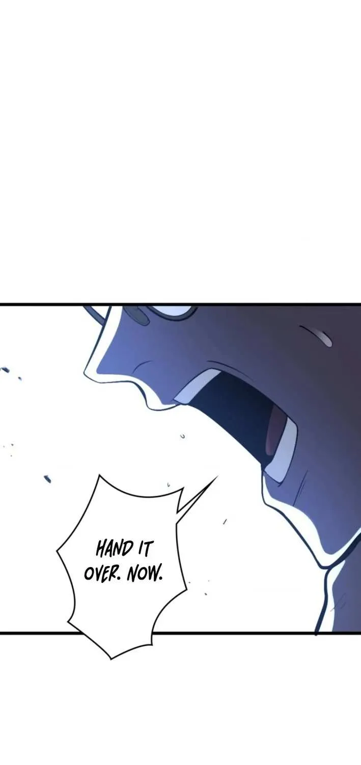 Chapter 29 — page 61