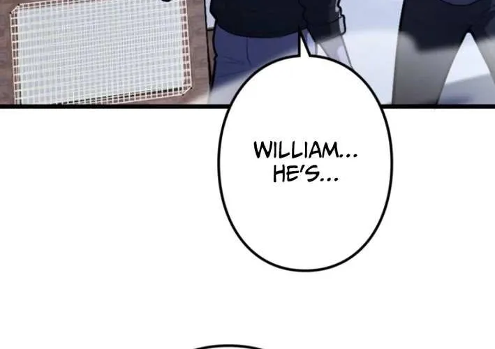 Chapter 29 — page 64