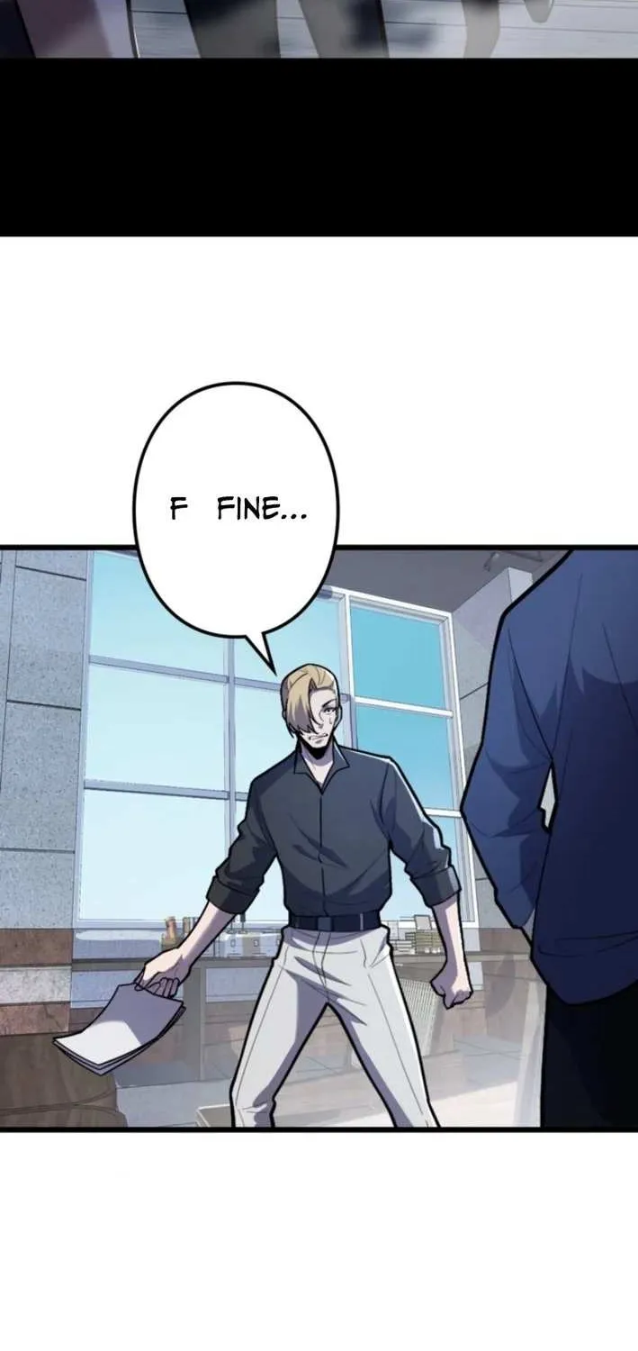 Chapter 29 — page 66