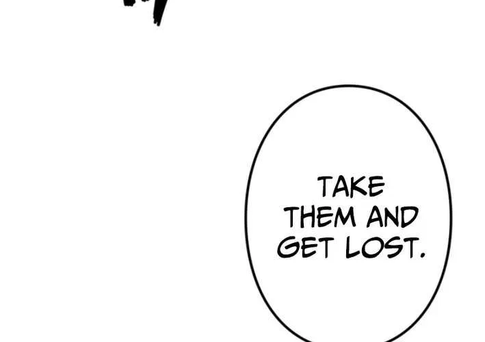 Chapter 29 — page 68