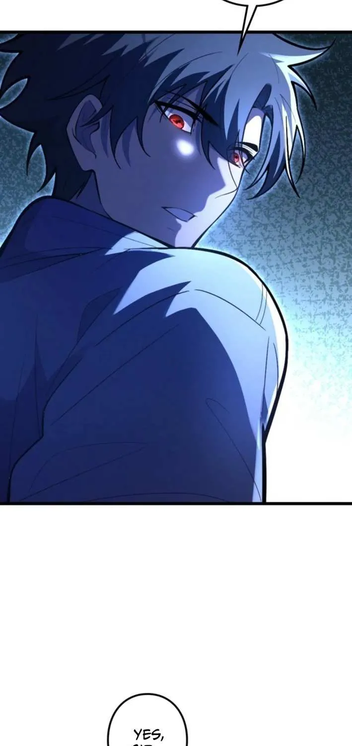 Chapter 29 — page 69